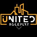United Roleplay Icon