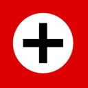 National Socialist Cypel Republi Icon