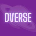 Dverse Icon