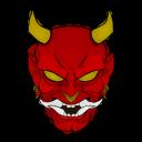 Diabolus Icon