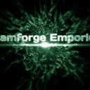 Dreamforge Emporium Icon