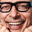 Jeff's DMZ Server Icon