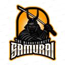 WL_Samurai Icon