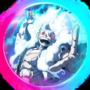 One Piece Infinity Icon