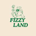 Fizzyland Icon