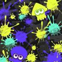 splatoon 3/splat sever Icon