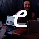 Île-de-France Créateurs Icon