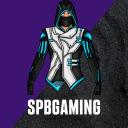 丂卩乃-匚ㄖ爪爪ㄩ几|ㄒㄚ Icon