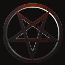 •𖤐•Devilish Dissenters•𖤐• Icon