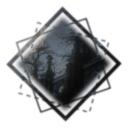 𓏴﹕Nightmare's Castle , Icon