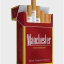 𝑓𝑒𝑚𝑏𝑜𝑦 ℎ𝑎𝑛𝑔𝑜𝑢𝑡 ™ Icon