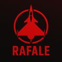 Rafale Icon