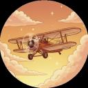 MSFS - XPLANE FRANCE Icon