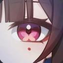 Houss ||dating||chill||hangout|| Icon