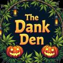 The Dank Den Icon