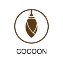 Cocoon Icon