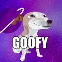 Goofy Ahh Empire Icon