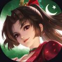 HONOR OF KINGS PAKISTAN Icon