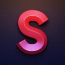 Supreme Bot Destek Icon