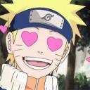 Z???’s ???-???-???... Icon