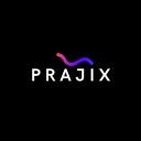Prajix Community Icon