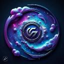 Galaxy Gathering Icon