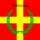 Suberania-alt-server Icon
