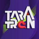TARATRON Icon