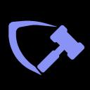 Discord Bureau of Investigation Icon