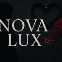 Nova Lux Icon