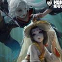 ?Identity V Community ENG-PL? Icon