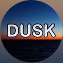 Dusk Icon