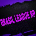 Brasil league rp Icon