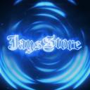 Jay's Shop Icon