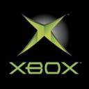 Xbox LFG Icon