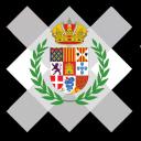 Mediterranean Confederation Icon