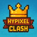HypixelClash Icon