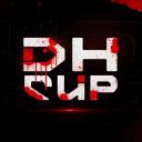 DH Cup Icon