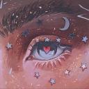 Looking for a dom Icon