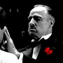 The Sicilian Triangle Icon