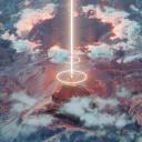 Toe pic abusers Icon