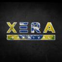 Xera Icon