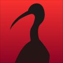 Big Boiz Birdhouse Icon