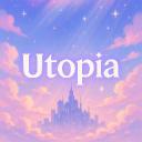 Utopia Icon