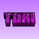Tori Network Icon