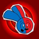 Riggy and Proxy server Icon