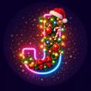 jalurs's server Icon