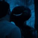 Symbrock Stans (18+) Icon