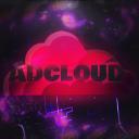 Advertisment Cloud © Icon