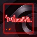 WiiDEVils Realm Icon